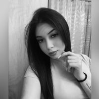 mehmedowa_15
