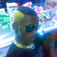suono originale