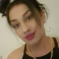 karla.transs