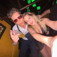 Originalton