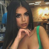alessiapozzii__