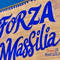 massiliaforza