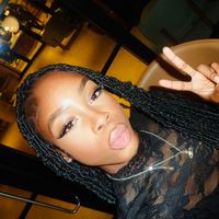 israelle_c