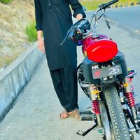 dr_adnan_saib