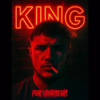TikTok Account Photo