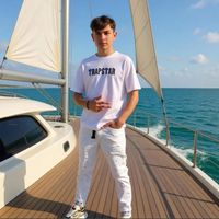 mario_sefu_vostru1