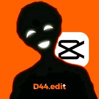 d44.edit