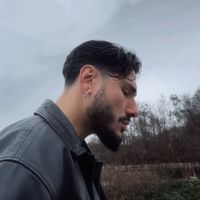 noloaufspotifyy