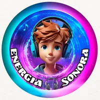 Sound image