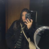 mencisc_
