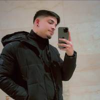 ahmettalisti7