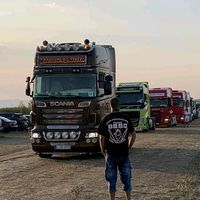 scania_1993