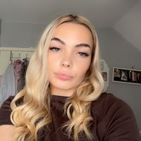 sophie_tharratt