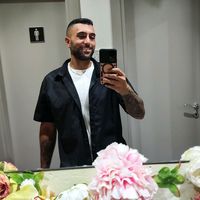 giacoelaffy