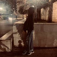martinuccia1235