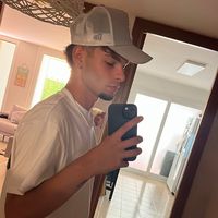 brayan.gabarronn___