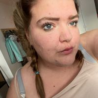 alexandra.rauth