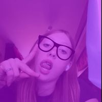shannon.xx82