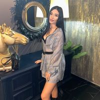 dumi_0807