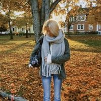 TikTok Account Photo