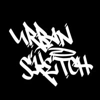 urbansketchro
