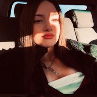 martalobbo_00