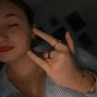 mailyzlt70