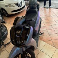 andreatrapani__