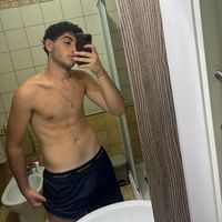 biagio_fiorello
