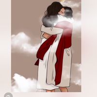 i_mj22