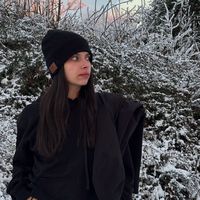 laulriane