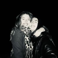 maatiildaa1