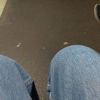 je_vais_bien18