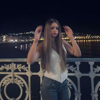 maartiinaa_16