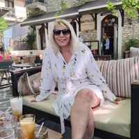 despina842