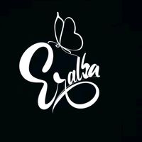 eralba.012