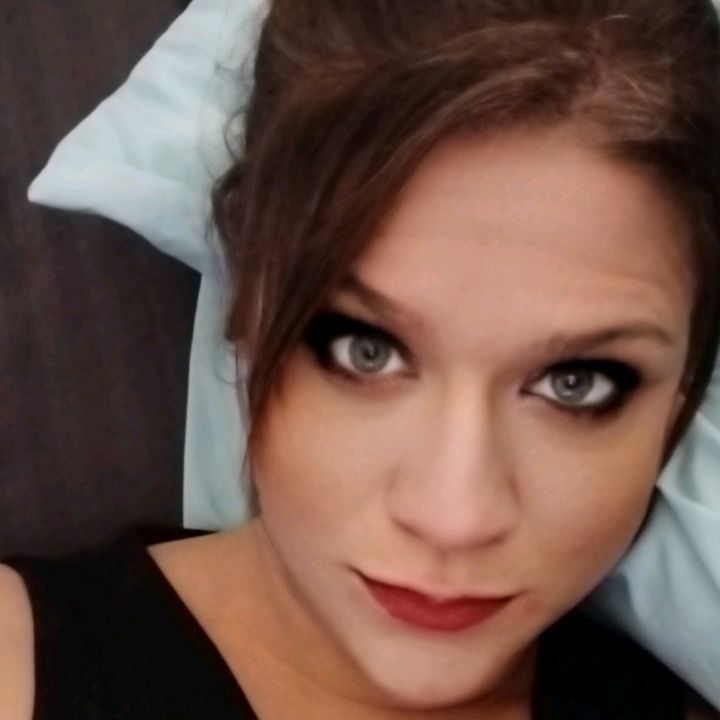 🎼Eliza🎶🎵chanteuse🎙 - son original