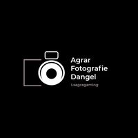agrarfotografiedangel