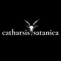catharsissatanica