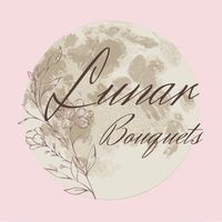 lunargardenss