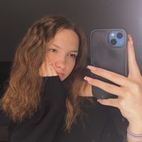 sasi._.zweinullnullacht