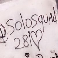 son original