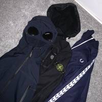 2taktemil
