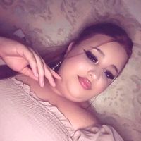 andreea24.andreea