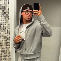 andres.dnc