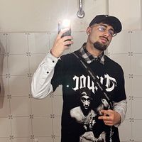 accettagiovanni_