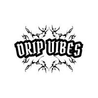 drip_resell_