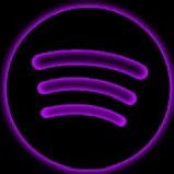 tendances_spotify2k24