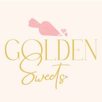 goldensweets.de