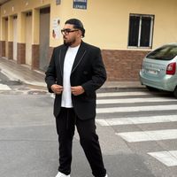 eduardo._edu